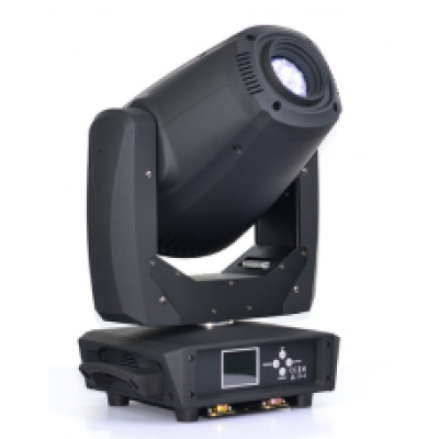 KOSMOS SPOT S-901