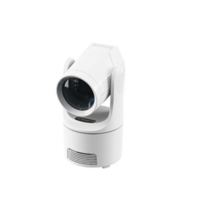 KOSMOS BEAM B-622
