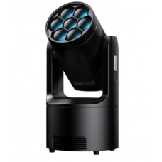 KOSMOS WASH W-925